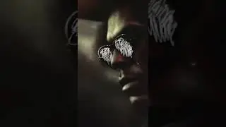 Ab- Soul - Herbert (Short)