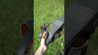Босоножки Каблуков в горах
