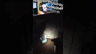 МИНУС ТРИ В ОБЩАГЕ =) 