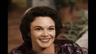 Mi Amor-Esteban's Version-Disney's Zorro