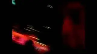 Nocturnal 07 Paul Van Dyk Filo & Peri - The Anthem