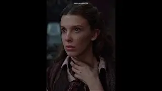 Sherlock🔍 | Enola Holmes 2 Edit | tiktok