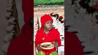 Me eating at my best friends wedding 😂