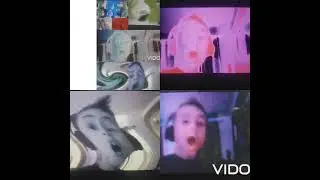 15 Preview 2n Effects