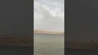 😱😱😱