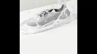 Кроссовки Xiaomi DoesKing 0 bondage nude barefoot shoes