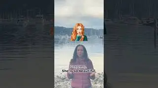 В чем разница между SO и SUCH?