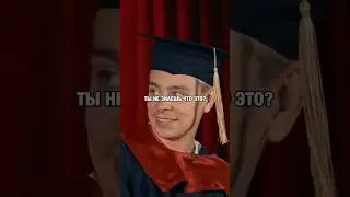 Новая реальность, а ты в ней Сергей Орлов ✨😅 #standup #стендап #юмор