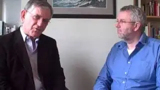 The New NHS Managers Code Video 3: Implementation