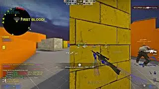 HvH w/ onetap.su