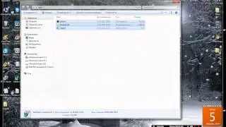 Где скачать и установить крякнутый Bandicam