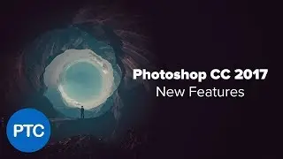 скачать adobe photoshop 2017 на русском