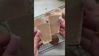Здесь есть любители этого десерта ? 😍 Арт: 172604664 и 84082291 