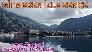 KARADAĞ'A GİTMEDEN MUTLAKA İZLEMELİSİN - NE YAPMALI NE YAPMAMALl? YEME İÇME KONAKLAMA ARABA KİRALAMA