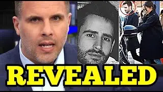 SHOCKING INFORMATION REVEALED ON PRINCE WILLIAMS AIDE AND DAN WOOTTON. IT BEGINS…