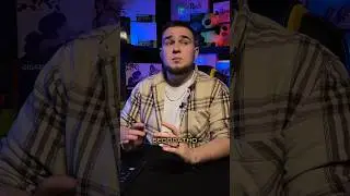 Заказывай по ссылке в шапке профиля😉 