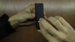 Сборка Бокс Мода своими руками/ Часть-1