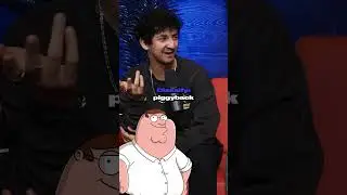 Who is the IMPOSTER??? 🤔💀 (PART 5)