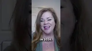 New Year New Predictions Teaser