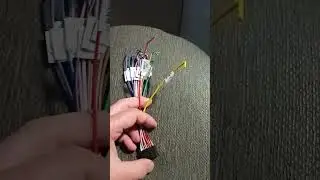Якщо пам'ять андроїд магнітоли не працює перевірте це !