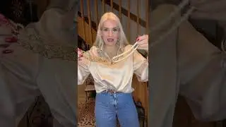 Блузка на мне арт.183481457 WB .А также на Ozon можно найти Блузка Nauli 