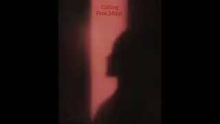 Free Music - Calling