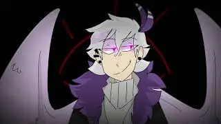v† X † CΛIN † [ meme ]  flash warning