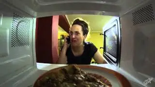 Nasa Snajka - Epizoda 8 - Snajka Alapača