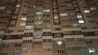 #ЛюбовьСильнееСтраха в Самаре