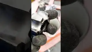 Техническое обслуживание ШРУС (