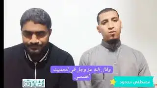 #مبارك_عليكم_الشهر-الكويت❣️🌙