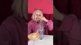 Пранки! У кого самый смешной?