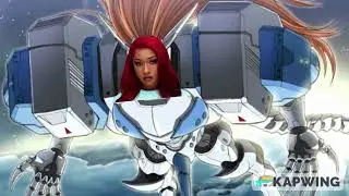 Thot Shit x Meet Again (Megan Thee Stallion, Guilty Gear Mashup)