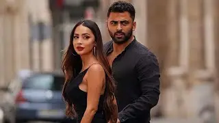 Deep House Music - Best of Ethnic Chill & Deep House Mix [1 Hours] Vol. 22