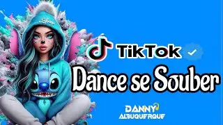 Dance se souber~ {TikTok} 2024🎶💜