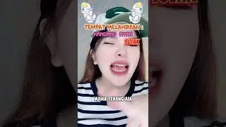 #pov