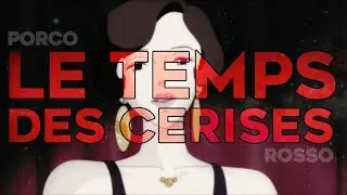 Le Temps des Cerises