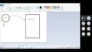 Selenium Java Training Trial Class 3 May 2022 ||  Whizdom Trainings