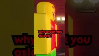 SEEK DOORS VS STRICT DAD ROBLOX #roblox #robloxdoors #doors #doorsroblox #strictdad #dadroblox