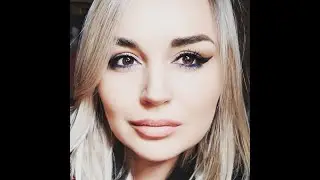 Прямой эфир летним вечером. 16.06.23 Ирина Самарина-Лабиринт
