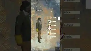 Disco Elysium Basic Gameplay Tips I Wish I Knew 