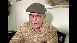 El noviazgo y el matrimonio