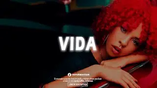 Rema ft B Young & Tiwa Savage Type Beat 