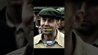 Вор в законе поставил Блатного на место! 🔥 