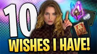 10 Things that DRIVE ME CRAZY!!! (FIX THESE, Plarium!) - Raid Shadow Legends