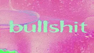 summer walker - constant bullshit﹝slowed + reverb﹞