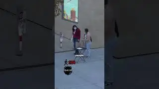 I Left $20 on a Table, to See Why People Take It