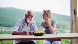 Caregiver Coaching