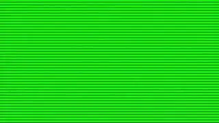 Green Screen Security Camera Filter HD - Footage PixelBoom
