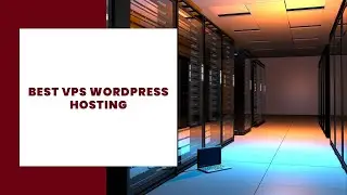 ⭐ Best VPS Wordpress Hosting 2022 - Vultr High Frequency and Wordpress Speed Optimization